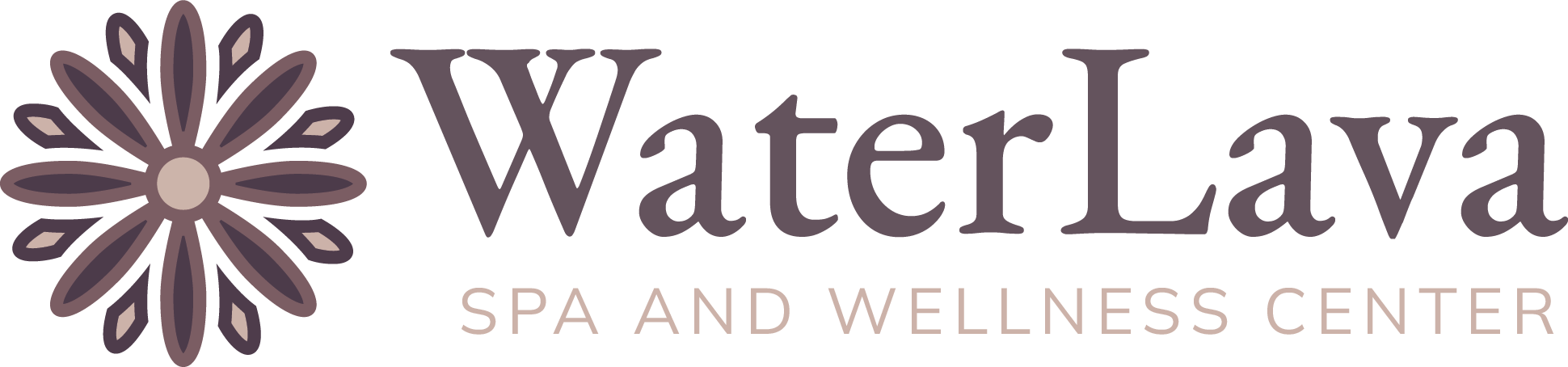 Jade Beauty - Clinique