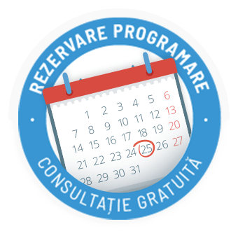 appointment-badge-ro